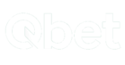QBet Official Website